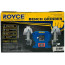سنگ رومیزی دو طرفه رویس 350 وات Royce RBG-150 RBG02