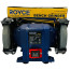 سنگ رومیزی دو طرفه رویس 350 وات Royce RBG-150 RBG02