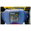 سنگ رومیزی دو طرفه رویس 350 وات Royce RBG-150 RBG02