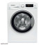 عکس ماشین لباسشویی آریستون 11 کیلوگرم Ariston RPD11657DSEX تصویر
