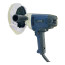 عکس دستگاه پولیش رویس 1200 وات RPLS180-1200 Royce تصویر 