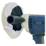 عکس دستگاه پولیش رویس 1200 وات RPLS180-1200 Royce تصویر 