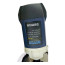 عکس دستگاه پولیش رویس 1200 وات RPLS180-1200 Royce تصویر 