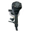 عکس دستگاه پولیش رویس 1200 وات RPLS180-1200 Royce تصویر 