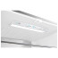 یخچال فریزر 507 لیتر فرنچ سیلور هایسنس HISENSE RQ561N4ASN