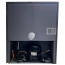 یخچال هتلی 60 لیتر نقره ای هایسنس Hisense RR60D4AGN