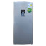 یخچال هتلی 229 لیتر یک درب نقره ای هایسنس HISENSE RR229D4WGU