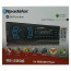 عکس دستگاه پخش خودرو روداستار Roadstar RS-2207 تصویر