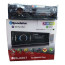 عکس دستگاه پخش خودرو روداستار Roadstar RS-2207 تصویر