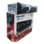 عکس دستگاه پخش خودرو روداستار Roadstar RS-2207 تصویر
