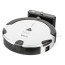 عکس جارو برقی رباتیک فکر 45 وات Fakir Robotic vacuum cleaner RS701 تصویر