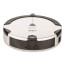 عکس جارو برقی رباتیک فکر 45 وات Fakir Robotic vacuum cleaner RS701 تصویر