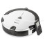 عکس جارو برقی رباتیک فکر 45 وات Fakir Robotic vacuum cleaner RS701 تصویر