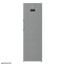 عکس یخچال فریزر دو قلو بکو 40 فوت RSNE445 - RFNE350 Beko Refrigerator تصویر