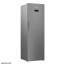 عکس یخچال فریزر دو قلو بکو 40 فوت RSNE445 - RFNE350 Beko Refrigerator تصویر