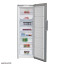 عکس یخچال فریزر دو قلو بکو 40 فوت RSNE445 - RFNE350 Beko Refrigerator تصویر