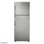 عکس یخچال فریزر سامسونگ 505 لیتری SAMSUNG REFRIGERATOR RT-64 تصویر