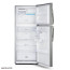 عکس یخچال فریزر سامسونگ 505 لیتری SAMSUNG REFRIGERATOR RT-64 تصویر