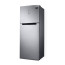عکس یخچال دو درب سامسونگ 20 فوتی Samsung Refrigerator freezer rt46 تصویر