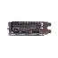 کارت گرافیک 8 گیگابایت 256 بیت 550 وات کالر فول مدل RTX 2060 SUPER 8G-V