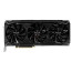 کارت گرافیک گینوارد 12 گیگابایت مدل Gainward RTX 3080 The Phantom