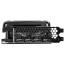 کارت گرافیک گینوارد 12 گیگابایت مدل Gainward RTX 3080 The Phantom