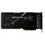 کارت گرافیک گینوارد 12 گیگابایت مدل Gainward RTX 3080 The Phantom