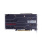 کارت گرافیک 8 گیگابایت 256 بیت 550 وات کالر فول مدل RTX 2060 SUPER 8G-V