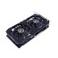 کارت گرافیک 8 گیگابایت 256 بیت 550 وات کالر فول مدل RTX 2060 SUPER 8G-V