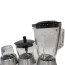 عکس آبمیوه گیر 4 کاره روگن 1200 وات مدل RU-1210 تصاویر