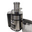 عکس آبمیوه گیری 4 کاره روگن 1100 وات مدل RU-1220 تصاویر