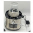 عکس آبمیوه گیری 4 کاره روگن 1100 وات مدل RU-1220 تصاویر