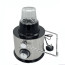 عکس آبمیوه گیری 4 کاره روگن 1000 وات مدل RU-1230 تصاویر
