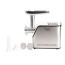 عکس چرخ گوشت روگن 2000 وات مدل RU-1320 تصاویر