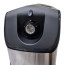 عکس چرخ گوشت روگن 2000 وات مدل RU-1320 تصاویر