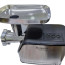 عکس چرخ گوشت روگن 2000 وات مدل RU-1320 تصاویر