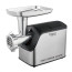عکس چرخ گوشت روگن 2000 وات مدل RU-1320 تصاویر