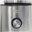 عکس غذاساز 20 کاره روگن 1300 وات مدل RU-1610 تصاویر