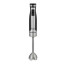 عکس گوشت کوب روگن  1100 وات RU-2210 تصویر 
