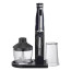 عکس گوشت کوب روگن مدل RU-2220 تصاویر