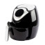 عکس سرخ کن 1300 وات روگن RU-1810 تصاویر