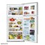 عکس یخچال فریزر هیتاچی 33 فوت RV910 Hitachi Refrigerator تصویر