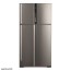 عکس یخچال فریزر هیتاچی 33 فوت RV910 Hitachi Refrigerator تصویر