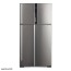 عکس یخچال فریزر هیتاچی 33 فوت RV910 Hitachi Refrigerator تصویر