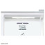 عکس یخچال فریزر طرح ساید بای ساید هیتاچی 910 لیتر HITACHI REFRIGERATOR RW910 تصویر
