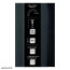 عکس یخچال فریزر طرح ساید بای ساید هیتاچی 910 لیتر HITACHI REFRIGERATOR RW910 تصویر