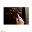 عکس یخچال فریزر هیتاچی 26 فوت RWB550PUQ2 French Bottom Freezer تصویر