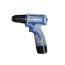 عکس دریل شارژی سه نظام  18 ولت ریوبی تاپ Ryobi Top Cordless Drill 18V Max تصویر