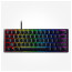 صفحه کلید مکانیکال کیبورد گیمینگ ریزر مدل Razer RZ03-03390100-R3M1 