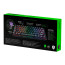 صفحه کلید مکانیکال کیبورد گیمینگ ریزر مدل Razer RZ03-03390100-R3M1 